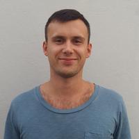 Отзыв от Алексей - Виза Destination Thailand