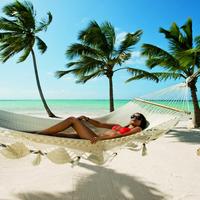 Отзыв от Тамара - виза ДТВ